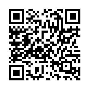 难怪县里对他参加乡试的事情一无所知二维码生成