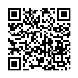 难怪可以一直的都留在先生的身边位置二维码生成
