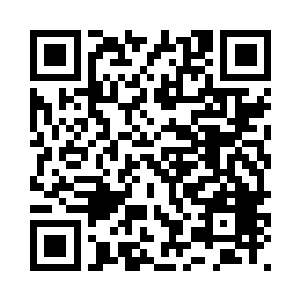 难怪可以俘获堂堂武宗前宗主的心二维码生成