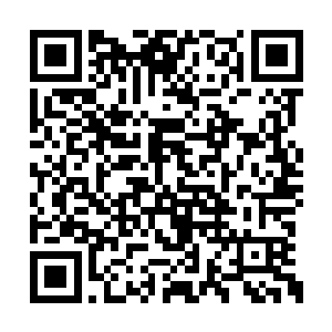 难怪可以在自己不知道的情况下闯入自己的世界二维码生成