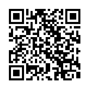 难怪可以让一头龙族老老实实的当他的坐骑二维码生成