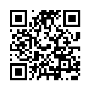 难怪名家的家主会这么愤怒二维码生成