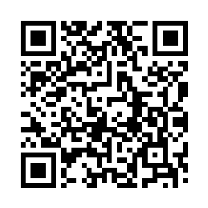 难怪听说这家伙与队伍前中单关系闹得很僵二维码生成