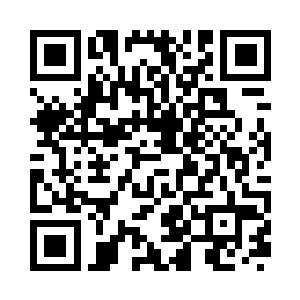 难怪唐晓柔会和我天哥在草丛里面乱搞了二维码生成