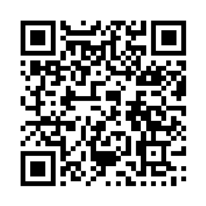 难怪圣殿的那些家伙不肯放过绝空神尊二维码生成