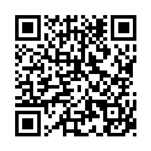 难怪在两边社会形态差异这么大的情况下二维码生成