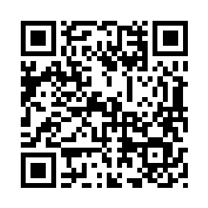 难怪夏力行时不时在自己面前提及二维码生成