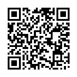 难怪外界的领导者都争抢空后的抢着要唐玥二维码生成