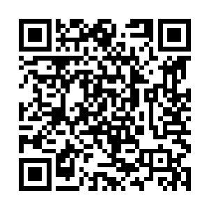 难怪大战都不闻三道门的战绩……或都算在道君上了二维码生成