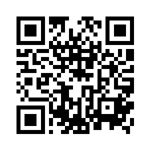 难怪大汗抽不出手对付杀狼会二维码生成