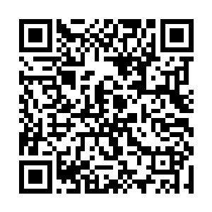 难怪天盛集团能够在短时间内成为京城商界的佼佼者二维码生成