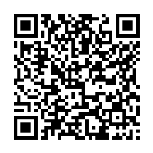 难怪天都厥这么喜欢你~甚至屡屡要摆脱我的意念控制二维码生成