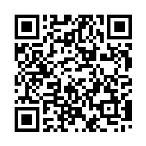 难怪天魔宗在中天主世界固守一角二维码生成