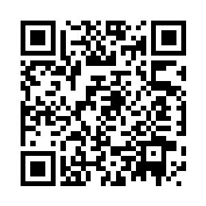 难怪太子午间从不留下讲官陪同用膳二维码生成