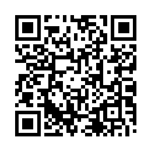 难怪奕公子当初能在杀手的手里救下嫣儿小姐二维码生成