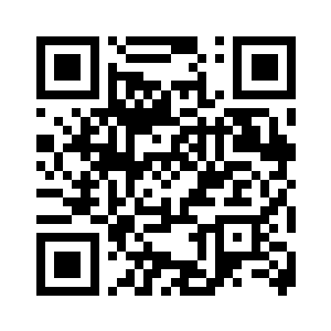 难怪她会那么死心塌地的跟着你二维码生成