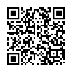 难怪她对端阳节这一日的赛舟大会没多少印象二维码生成