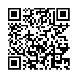 难怪她执行完任务也没有找人帮忙处理一些二维码生成