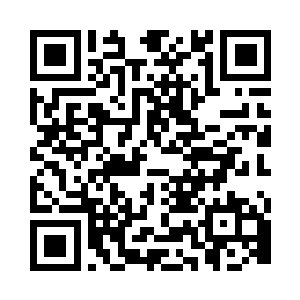 难怪她每次出现时都能够给人不同的感觉二维码生成