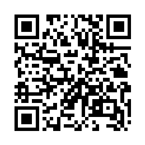 难怪她觉得所站立的位置有些不同寻常二维码生成