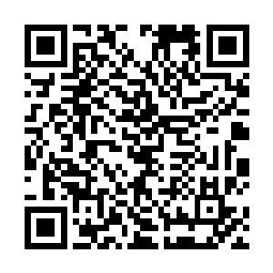 难怪妖帝会那么有把握可以凭借此鼎就能够对付咱们了二维码生成