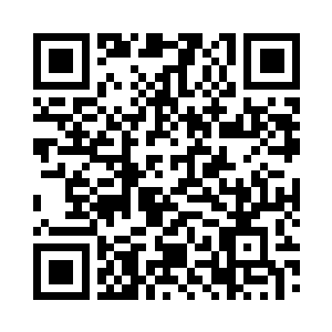 难怪妖神宗要在小玲珑世界里培植势力二维码生成