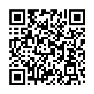 难怪学院反复提醒学子千万不要硬抗了二维码生成