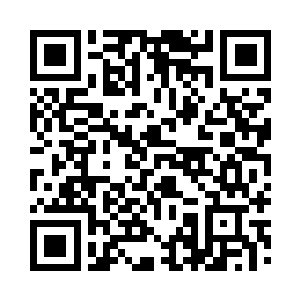 难怪完整的远古精华连天鬼都要出手抢夺二维码生成