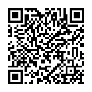 难怪寒山等五个大能的攻击范围一直在江岸中央二维码生成