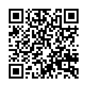 难怪寰宇天界的高手来到这里会受到压制二维码生成