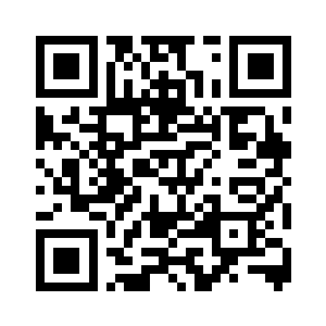 难怪对方可以走在任何人之前了二维码生成