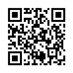 难怪小九喜欢和你呆在一起二维码生成