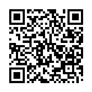 难怪小说里宗门弟子总是比散修厉害二维码生成