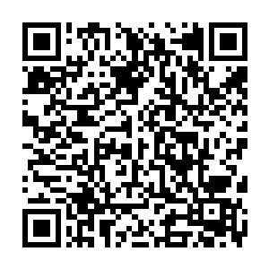 难怪就连有着野区王者之称的因赛科都会在野区被他逼得束手无策狼狈不堪二维码生成