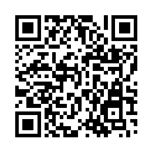 难怪庞宏刚才会着急这些产权转让不出去二维码生成