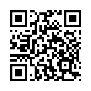 难怪张宗主会自立门户二维码生成