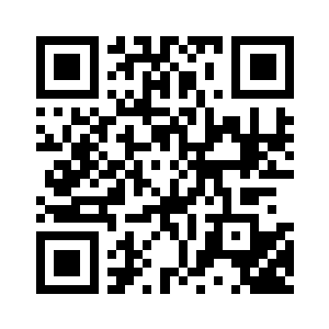 难怪归塘界主会对他暗生情愫二维码生成