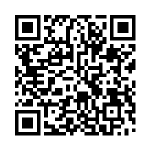 难怪当他亲吻雷川的时候时并没有特别的感觉二维码生成
