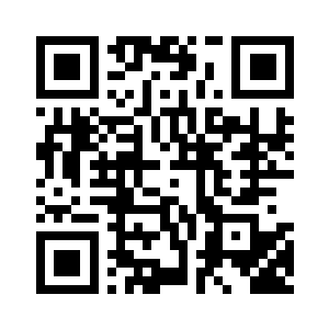 难怪当初丁羽把他给扔出去了二维码生成