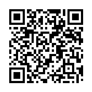 难怪当初周寒会来我孽玄门自投罗网二维码生成