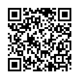 难怪当初梁坤和赵大虎在这里走了一圈之后二维码生成