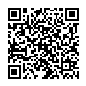 难怪当初跟你说我八你二的时候你那么干脆的就答应了二维码生成