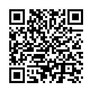 难怪当初那个男孩会说自己活不久了……二维码生成