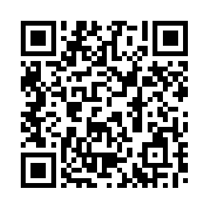 难怪当年匕首流光消失得无声无息二维码生成