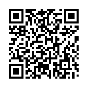 难怪当年我一开始画像就一定要买下来二维码生成