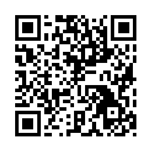 难怪当时与轩界主会突然倒向了叛臣势力二维码生成