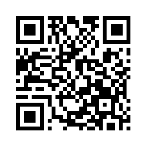 难怪当时梓桐说自己肯定破相了二维码生成