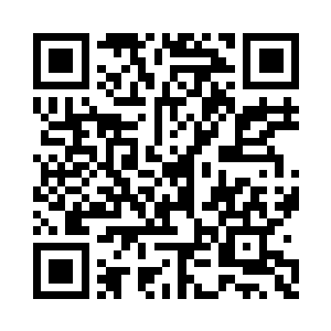 难怪得当年传闻说那里出现了一个神秘大盗二维码生成