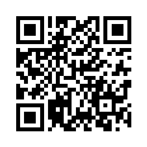 难怪总是出现抗拒挣扎的表情二维码生成