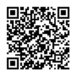 难怪慕容玥一直以来都不能对这一世的战友忘怀二维码生成